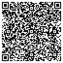 QR code with Kirk Edrington contacts