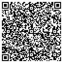 QR code with Bb Management LLC contacts