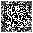 QR code with Rm Studio LLC contacts