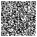 QR code with Beam Barber contacts