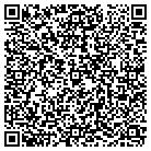 QR code with Country Chimney Service Corp contacts