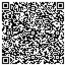 QR code with American Pacific contacts