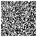 QR code with Integrated Voice Technologies contacts