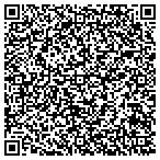 QR code with Jaguar Society Of South Carolina contacts