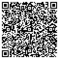 QR code with Jonathan P Malsam contacts