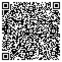 QR code with AFGE contacts