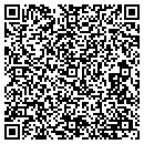 QR code with Integra Telecom contacts