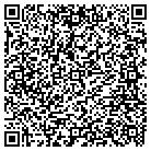 QR code with Beauty & Barber Plantnium Tch contacts