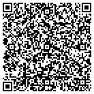 QR code with Pleasanton Dental Care contacts