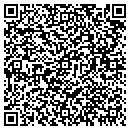 QR code with Jon Carpenter contacts