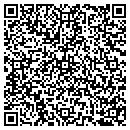 QR code with Mj Levanti Sons contacts