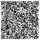 QR code with Custom Fireplace & Chimney Services contacts