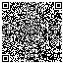 QR code with Century Pool Management Inc contacts