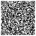 QR code with Ramtech Computer Service & Repair contacts
