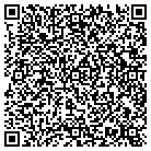 QR code with Advanced Communications contacts