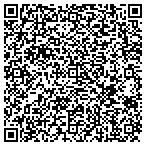 QR code with Mobile Welding Service & Fabricating Inc contacts