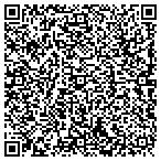 QR code with Cliffview Risk Management Group LLC contacts
