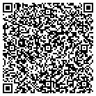 QR code with Rapid Imaging Software Inc contacts