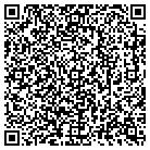 QR code with Custom Screen Printed T Shirts contacts