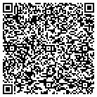 QR code with Intellicom Communications Inc contacts