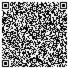 QR code with Resource Action Software contacts