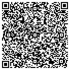 QR code with Command Management Service contacts