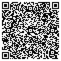 QR code with Intellify contacts