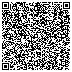 QR code with Corporate Food Service Management contacts