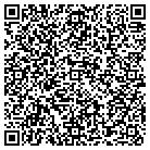 QR code with David Westberg Management contacts