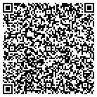 QR code with Interface Telecom Payphone Co contacts