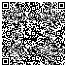QR code with Road Runner I T Solutions contacts