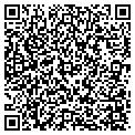 QR code with Sarah C Huntting Lmp contacts