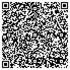 QR code with Jim Hudson Automotive Group contacts