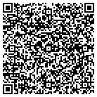 QR code with Home Buddies of NW Alabama contacts