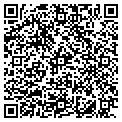 QR code with Scribner Meats contacts