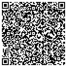 QR code with Deejay Properties LLC contacts