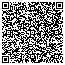 QR code with Js Construction contacts