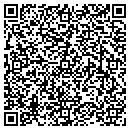 QR code with Limma Concepts Inc contacts