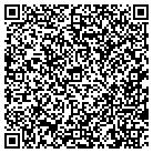 QR code with Scientific Data Systems contacts
