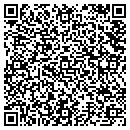 QR code with Js Construction LLC contacts