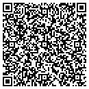 QR code with Paul J Ellis contacts