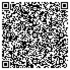 QR code with Internet Megameeting LLC contacts