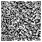 QR code with Dot Division Of Park Management contacts
