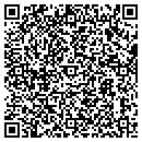 QR code with Lawncare Pat Cliburn contacts