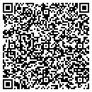 QR code with Inyo Networks Inc contacts