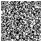 QR code with Jim Hudson Superstore Inc contacts