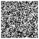 QR code with Smoogen Stephen contacts