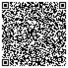 QR code with Pete Most Welding Service contacts