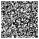 QR code with Eanes Chimney Sweep contacts