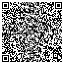 QR code with Jundt Jake contacts